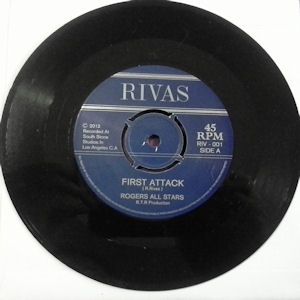 Buy CD!